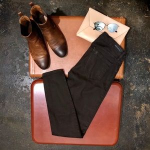 DELETING 2MORROW 🔥 Blank NYC Brown Skinny Jeans